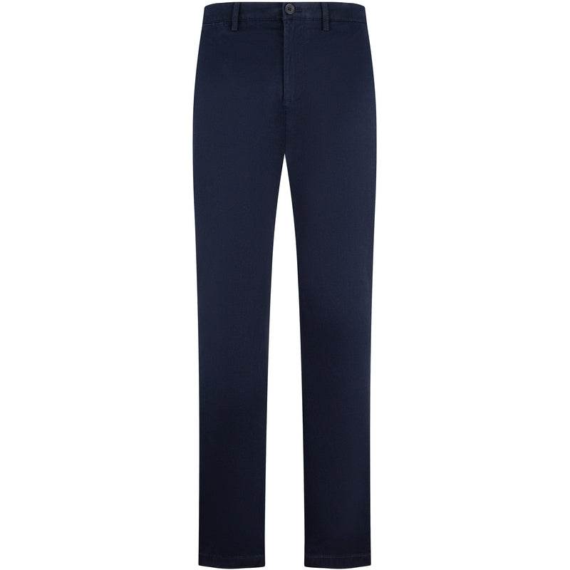 Брюки мужские Tommy Hilfiger - Boxette Shop